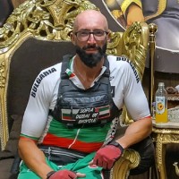 .111 Employee Martin ⭐️⭐️⭐️⭐️'s profile photo