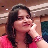 Sheetal Datt Email