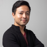 EDOCODE Inc. Employee 泰士 山田's profile photo