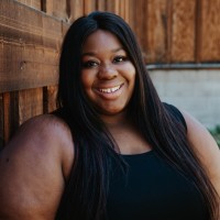 Ashley Meeks Email & Phone Number