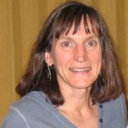 Sharon Papciak Email & Phone Number