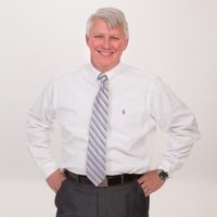 Winter Creative Group, LLC Employee Jeffrey Winter's profile photo