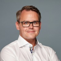 Wolfgang Krueger Email & Phone Number