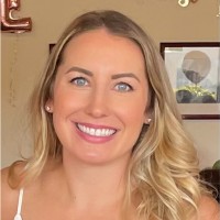 Rachel Amato Email & Phone Number