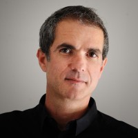 Oxan Energy Employee Benjamin Souviat's profile photo