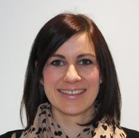 Beaverbrooks The Jewellers Employee Gemma Molloy's profile photo