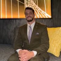 Core Acquisitions Employee Anthony Sandoval's profile photo
