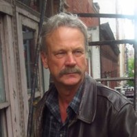 Peter Blachley Email & Phone Number