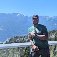 TMG Builders Employee Ryan Sinclair's profile photo