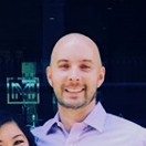 Matt Anderson Email & Phone Number