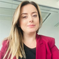 Deniz Çetin Email