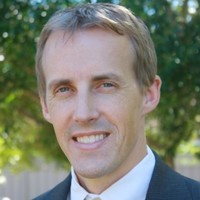 Luke Leininger Email & Phone Number