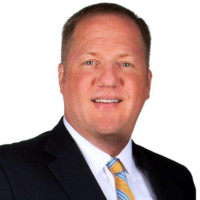 Larry Bramble