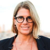 MUAC Design Employee Marta Design's profile photo