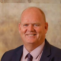 KH Engineering Employee Cor Klaassen's profile photo