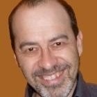 Cnam (Caisse nationale de l’Assurance Maladie) Employee Stephane Labbe's profile photo