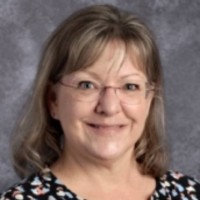 Meridian School District 505 Employee Angie Hoyt's profile photo
