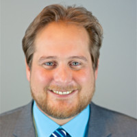 David Hubbard Email & Phone Number
