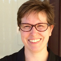 St.Paul Public School Employee Ann Carstens's profile photo