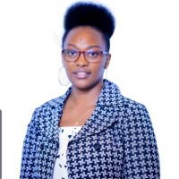 HOBUKA Ltd Employee Eng.peace Pasika's profile photo