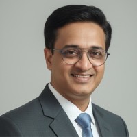 Dipesh Kansara Email