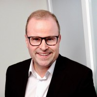 Wayss & Freytag Ingenieurbau AG Employee Thomas Alexander's profile photo