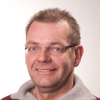 Andreas Dittmann Email