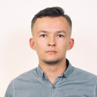 Daniel Baranowski Email