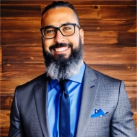 Michael Contreras Email & Phone Number