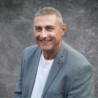 Voya Kostic Email & Phone Number