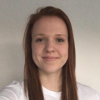 Barbora Císařová Email
