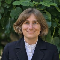 MANCON, LLC. Employee Valerie Chiappone's profile photo