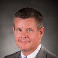 Quad City Bank & Trust Employee Paul Schmitt's profile photo