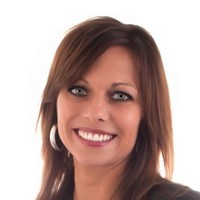 Renhill Companies Employee Denise Drenning's profile photo