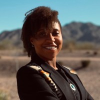 Joy Harris Email & Phone Number