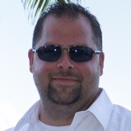 Omnitech Installation Group Employee Jason Rager's profile photo