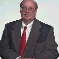 Beehive Claims Employee Steve Bonser's profile photo