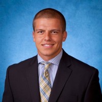 Aron Sabino Email & Phone Number