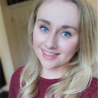 Hannah Crosby Email