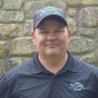 David Fissel Email & Phone Number