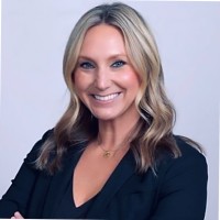 Meagan Taylor Email & Phone Number