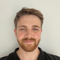 Department for Business and Trade Employee David Millen's profile photo