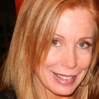 Partnership Realty Inc. Employee Melani Barni's profile photo