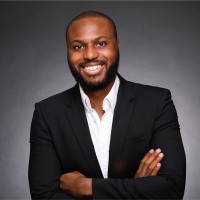 Stadtwerke Bonn Gmbh Employee Hervenogi Unzola's profile photo