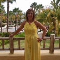Barbara Howarth Email & Phone Number