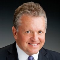 Summit Electric Supply Employee Victor Jury's profile photo