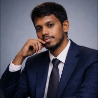 Akash E Email