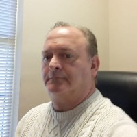 SiteTech Systems Employee Trevor Tarleton's profile photo