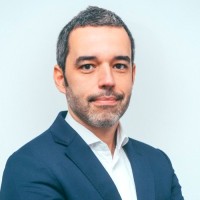 Falcon Brook Employee Gustavo Ribeiro's profile photo