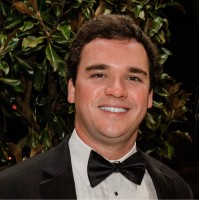 Holden O'Gwynn Email